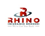 /public/logoimage/1340252630Rhino 4.jpg